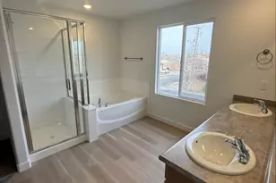 3549 S Early Bright Ct W, West Valley, UT 84120 - Photo 26