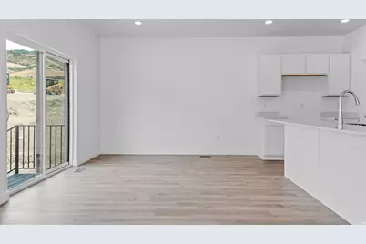 1976 E Dorset Way #278, Salem, UT 84653 - Photo 26