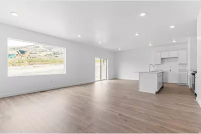 1976 E Dorset Way #278, Salem, UT 84653 - Photo 4