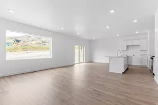 1976 E Dorset Way, Salem, UT 84653 - Photo 4