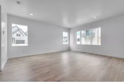 1976 E Dorset Way #278, Salem, UT 84653 - Photo 24