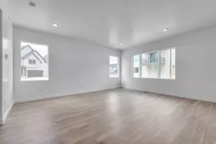 1976 E Dorset Way, Salem, UT 84653 - Photo 24