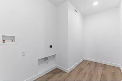 1976 E Dorset Way #278, Salem, UT 84653 - Photo 18
