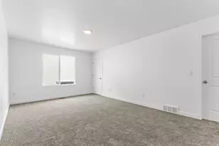 1976 E Dorset Way, Salem, UT 84653 - Photo 16