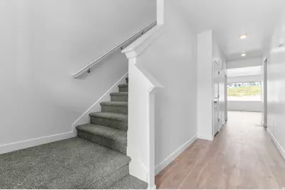 1976 E Dorset Way #278, Salem, UT 84653 - Photo 10