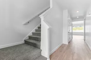 1976 E Dorset Way, Salem, UT 84653 - Photo 10