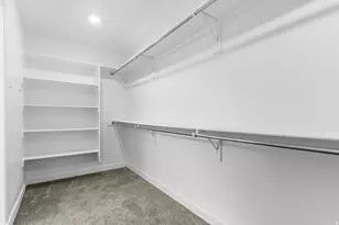 1976 E Dorset Way, Salem, UT 84653 - Photo 22