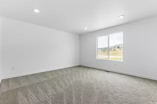 1976 E Dorset Way, Salem, UT 84653 - Photo 20