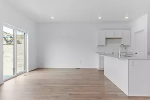 1976 E Dorset Way, Salem, UT 84653 - Photo 6