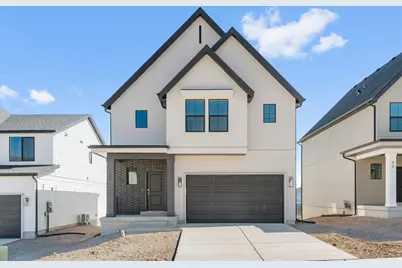 1976 E Dorset Way #278, Salem, UT 84653 - Photo 1