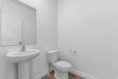 1976 E Dorset Way #278, Salem, UT 84653 - Photo 12