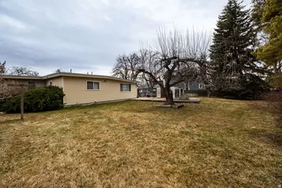449 E 200 S, Logan, UT 84321 - Photo 30
