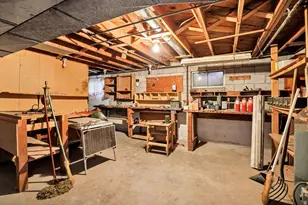 449 E 200 S, Logan, UT 84321 - Photo 26