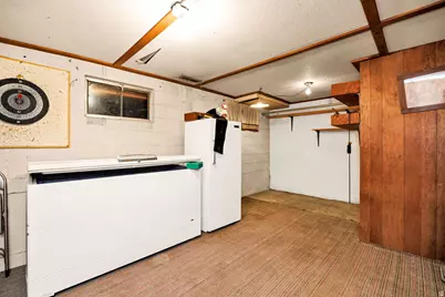 449 E 200 S, Logan, UT 84321 - Photo 28