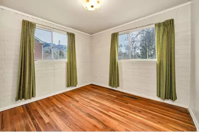 449 E 200 S, Logan, UT 84321 - Photo 18