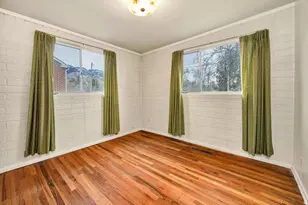 449 E 200 S, Logan, UT 84321 - Photo 18