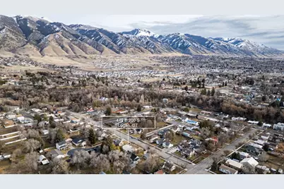 449 E 200 S, Logan, UT 84321 - Photo 34