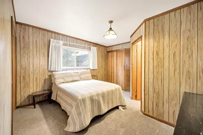 449 E 200 S, Logan, UT 84321 - Photo 12