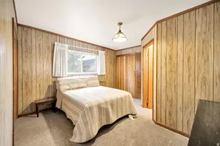 449 E 200 S, Logan, UT 84321 - Photo 12