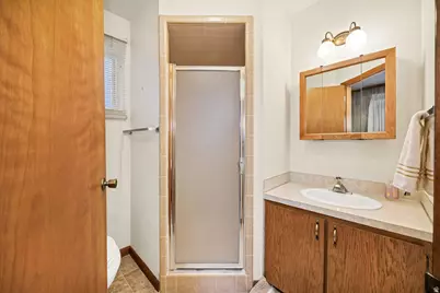 449 E 200 S, Logan, UT 84321 - Photo 14