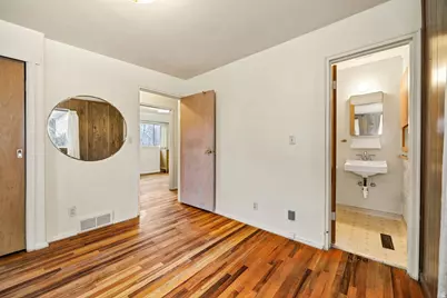 449 E 200 S, Logan, UT 84321 - Photo 16