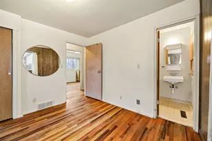 449 E 200 S, Logan, UT 84321 - Photo 16