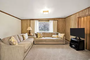 449 E 200 S, Logan, UT 84321 - Photo 10