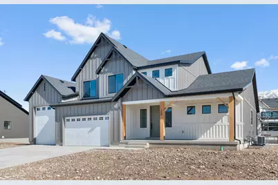 1587 E 920 N #195, Salem, UT 84653 - Photo 2