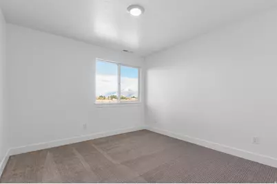1587 E 920 N #195, Salem, UT 84653 - Photo 46