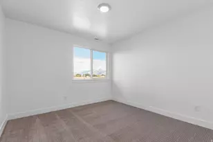 1587 E 920 N, Salem, UT 84653 - Photo 46