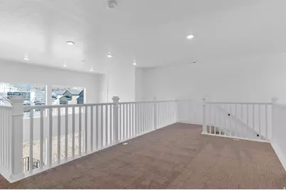 1587 E 920 N #195, Salem, UT 84653 - Photo 44