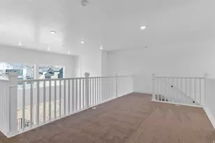 1587 E 920 N, Salem, UT 84653 - Photo 44