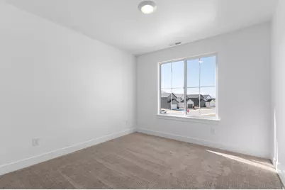 1587 E 920 N #195, Salem, UT 84653 - Photo 48