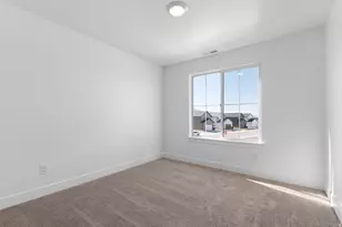 1587 E 920 N, Salem, UT 84653 - Photo 48