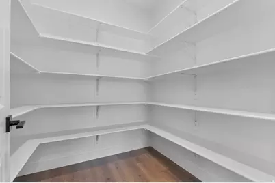 1587 E 920 N #195, Salem, UT 84653 - Photo 36