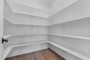 1587 E 920 N, Salem, UT 84653 - Photo 36