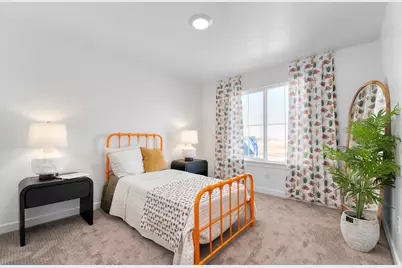 1587 E 920 N #195, Salem, UT 84653 - Photo 28