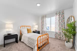 1587 E 920 N, Salem, UT 84653 - Photo 28