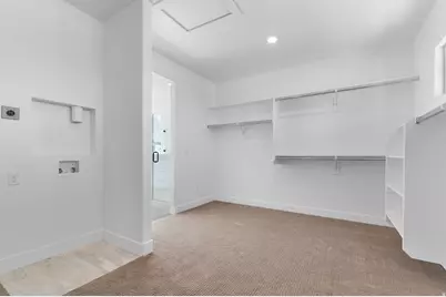 1587 E 920 N #195, Salem, UT 84653 - Photo 42