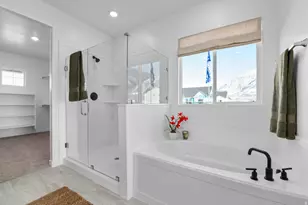 1587 E 920 N, Salem, UT 84653 - Photo 22