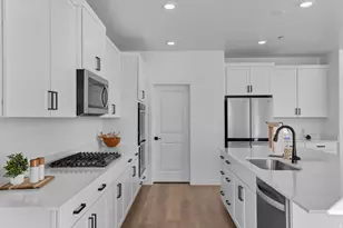 1587 E 920 N, Salem, UT 84653 - Photo 14