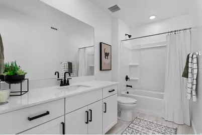 1587 E 920 N #195, Salem, UT 84653 - Photo 26