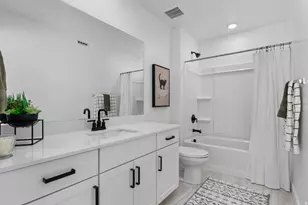 1587 E 920 N, Salem, UT 84653 - Photo 26