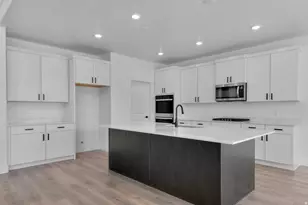 1587 E 920 N, Salem, UT 84653 - Photo 34