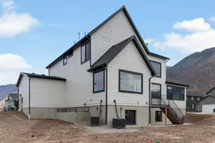 1587 E 920 N, Salem, UT 84653 - Photo 6