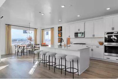 1587 E 920 N #195, Salem, UT 84653 - Photo 12