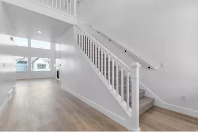 1587 E 920 N #195, Salem, UT 84653 - Photo 30