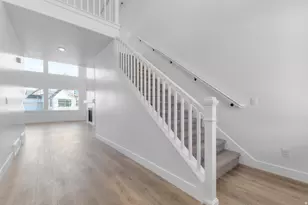 1587 E 920 N, Salem, UT 84653 - Photo 30