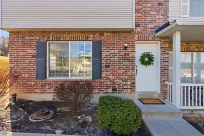 1238 E 680 N, Spanish Fork, UT 84660 - Photo 2