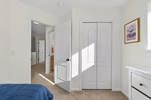 1238 E 680 N, Spanish Fork, UT 84660 - Photo 32